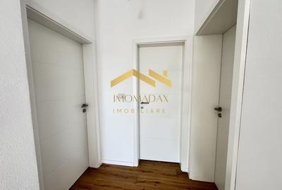 Utvin- Casa Individula-Finalizata Complet - 5