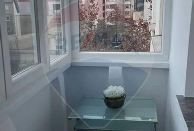 Garsonieră decomandată în Central - 7