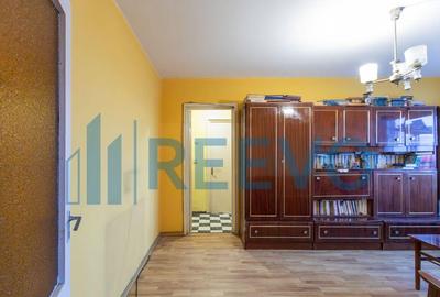 Apartament 3 camere, zona Narcisa, Bacau - 10