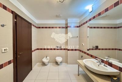 Apartament 3 camere | Herastrau | Terasa - 32