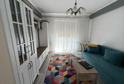 Apartament cu 3 camere decomandat în Rahova - 7