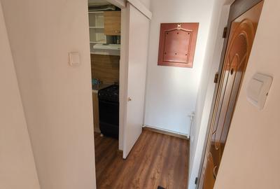 AP 3cam Micro21 K-uri - 4