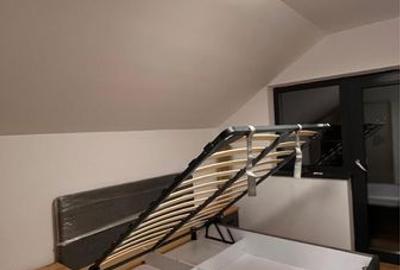 Apartament cu 2 camere decomandat în Ștrand - 2