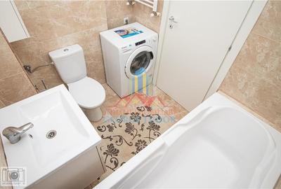 Apartament 2 camere, Avangarde City, Str. Tineretului 17 Chiajna - 30