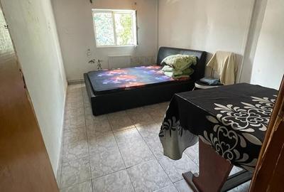 Casa individuala Brancoveanu- Nitu Vasile-INVESTITIE - 12