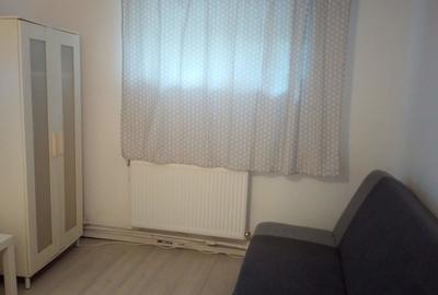 Afi Cotroceni Drumul Taberei, metrou Orizont 4 statii de Unirii, proprietar - 1