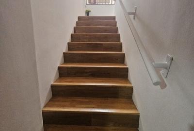 Apartament cu 2 camere decomandat în Nord - 7