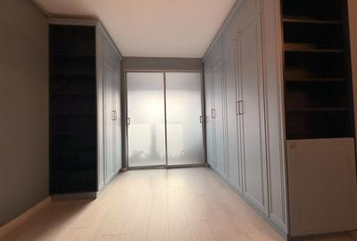 Apartament cu 2 camere decomandat, mobilat în Theodor Pallady - 5