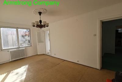 Vanzare apartament 3 camere Polona - zona centrala, linistita si - 4