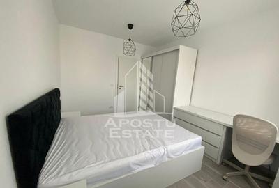 Apartament 2 camere, Soarelui Pet Friendly - 6