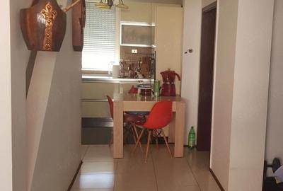 Casă cu 4 camere cu Teren 309 Mp în Girocului - 3