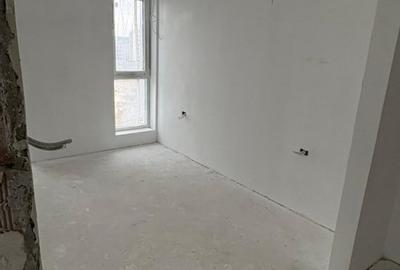 Apartament cu 2 camere semidecomandat în Central - 12