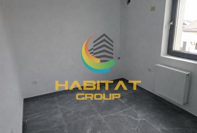 Garsonieră decomandată, mobilată în Nicolae Grigorescu - 5