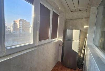 Apartament 3 camere -69,8MP-la 5 minute de metrou 1 Decembrie 1918 - 9