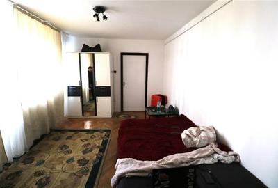 Apartament 2 camere, zona Circumvaltiunii - 2