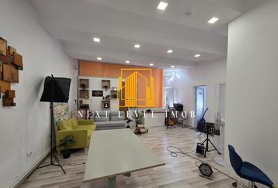 Studio video dotat complet - Doi Coco?i, Utilita?i inclus - 2