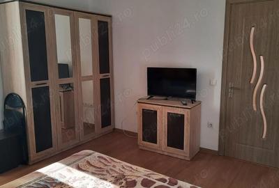 Apartament cu 2 camere decomandat în Turnișor - 2