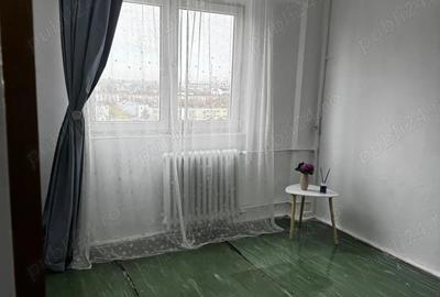 Apartament cu 2 camere decomandat, mobilat în Drumul Taberei