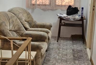 Apartament cu 2 camere decomandat în Central - 1