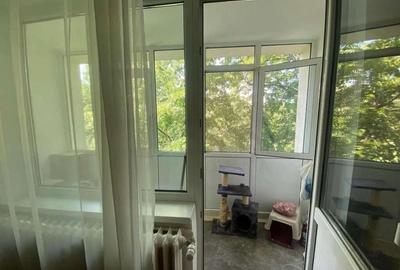 Apartament 3 camere decomandat Berceni - 5