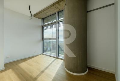 Calea Floreasca  UP-SITE Residence - bloc 2025, vav Lacul Floreasca - 9