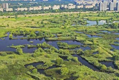 Apartament nou 3 camere, Piata Sudului, Delta Vacaresti - Comision 0 - 13