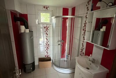 Vand casa in floresti Vand casa in floresti - 5