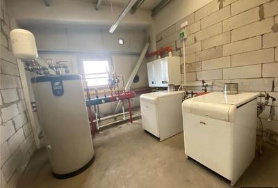 De inchiriat  Spatiu comercial versatil in Radauti (teren 5000 mp) - 18