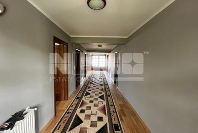Casa/Vila de Vanzare 10 Ari Teren  I Suceava/Ipotesti I 250.000Euro - 16