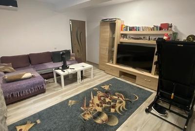 3 camere Brancoveanu / Grand Arena Mall / Mobilat Utilat - 1