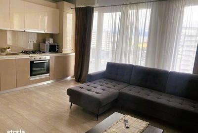 Apartament cu 3 camere în Vitan - 7