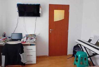 Apartament 2 camere decomandat, Baza 3 - Carrefour Felicia - 11