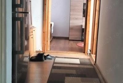 Apartament cu 2 camere decomandat în Crihala - 4