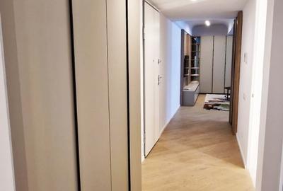 CORTINA ACADEMY - DE INCHIRIAT 3 CAMERE SPECTACULOS LUX & LIFESTYLE - 4