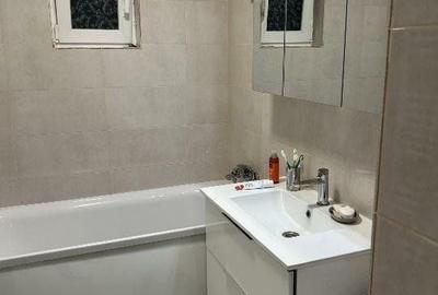 Apartament modern cu 2 camere de inchiriat, Centrala Proprie, Gorjului - 5