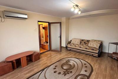 Garsonieră în Central - 3