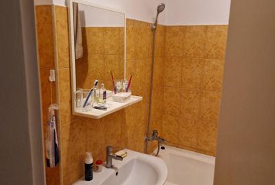 Garsonieră în Gheorgheni - 2