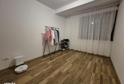 Casă cu 4 camere cu Teren 120 Mp în Berceni - 13