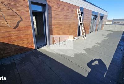 Spațiu comercial, de 1,365 mp, în Sânnicoară - 5