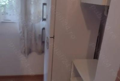 Apartament cu 2 camere - 3