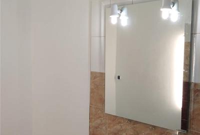 Apartament cu 3 camere decomandat în Central - 5