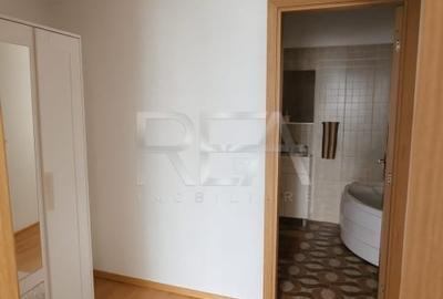 Apartament cu 2 camere la 10 minute de metroul Nicolae Grigorescu - 13
