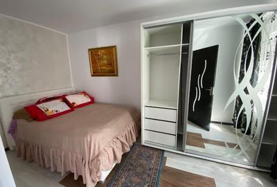 Apartament cochet 2 camere, zona Cora, direct proprietar – preț negociabil - 5