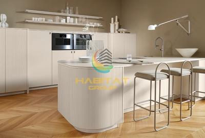 Apartament cu 2 camere decomandat în Timpuri Noi - 1