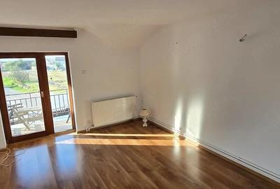 Casă cu 1 camere cu Teren 400 Mp în Central - 9