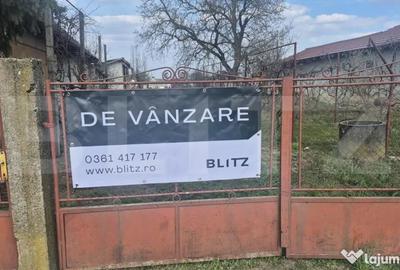 Teren în Central - 11
