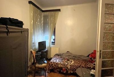 APARTAMENT IN VILA || INTRARE SEPARATA || VICTORIEI - PETRU RARES - 5