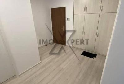 Apartament cu 2 camere în Bună Ziua - 2