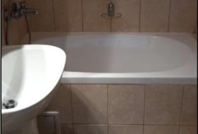 Apartament 2 camere mobilat si utilat,pretabil investitie,linga ASE, - 14