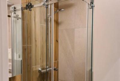 Garsoniera de inchirat in zona Titan - 3